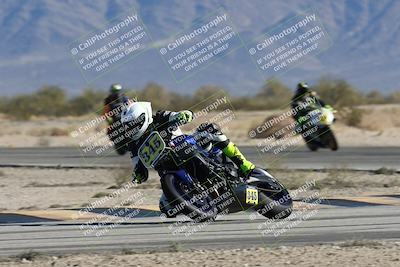 media/Dec-05-2025-CVMA Friday Practice (Fri) [[303bad9a84]]/2-Racer 2/Session 4 (Turn 16)/